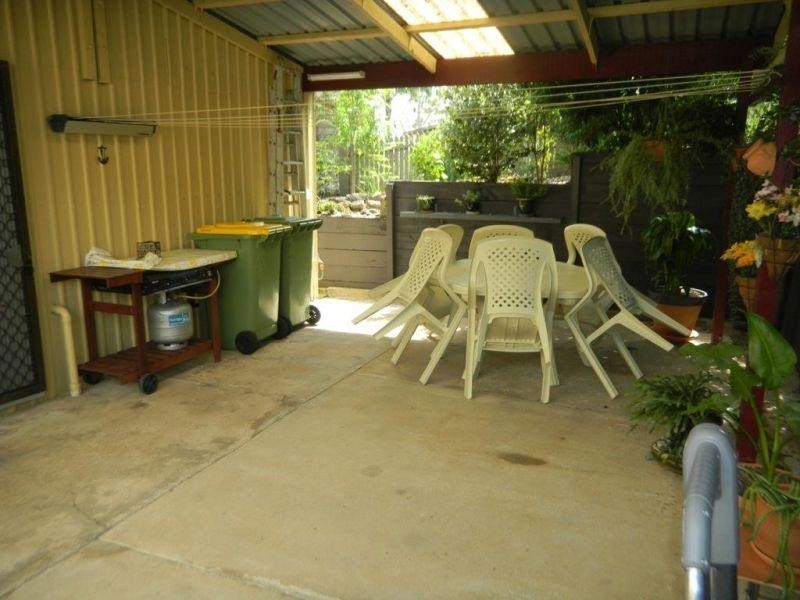 21 Groundwater Road, Southside QLD 4570