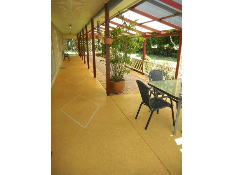 21 Groundwater Road, Southside QLD 4570