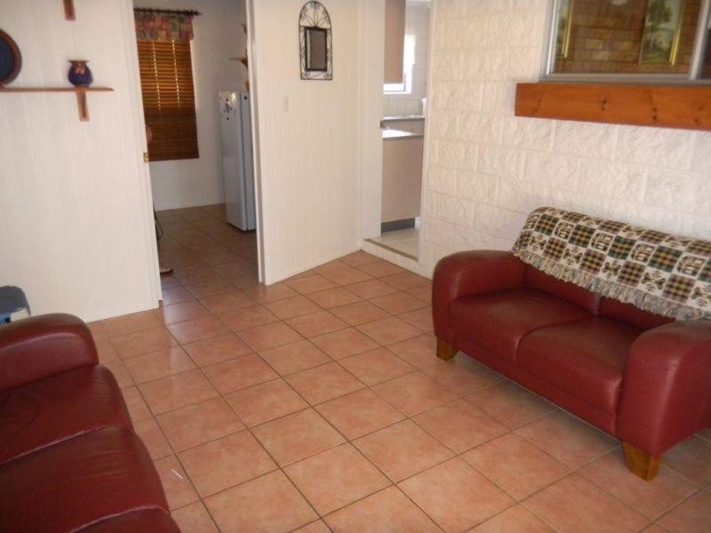 21 Groundwater Road, Southside QLD 4570