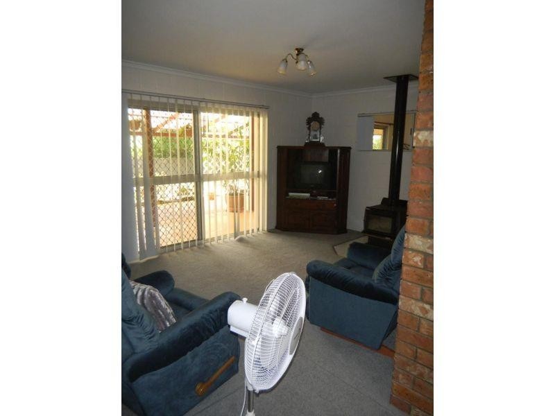 21 Groundwater Road, Southside QLD 4570