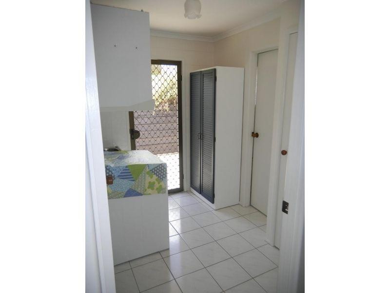 21 Groundwater Road, Southside QLD 4570