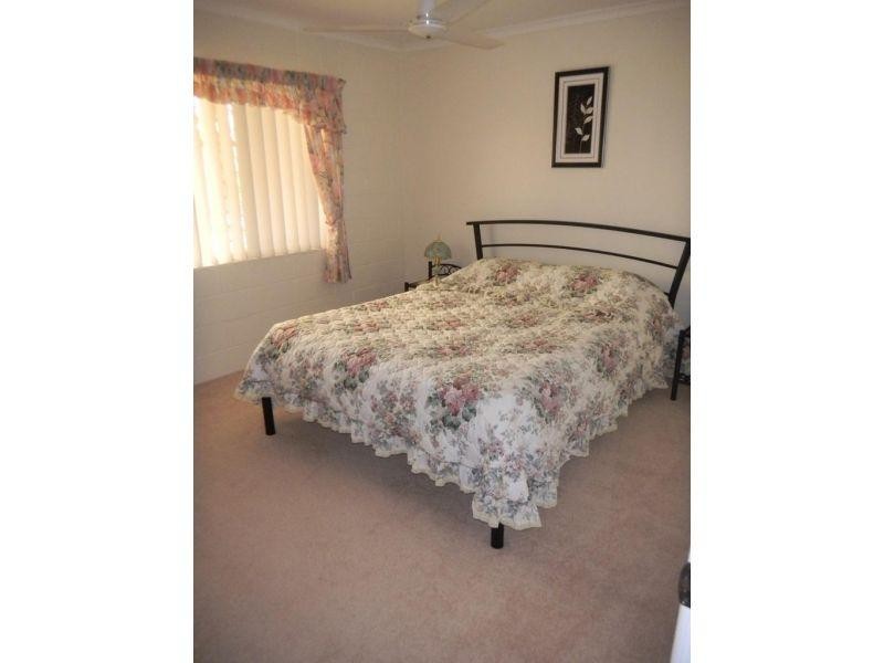 21 Groundwater Road, Southside QLD 4570