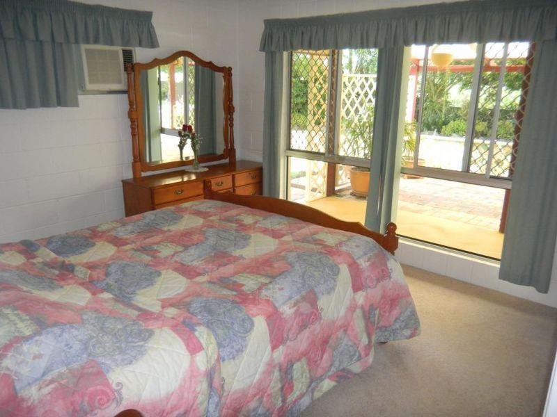 21 Groundwater Road, Southside QLD 4570