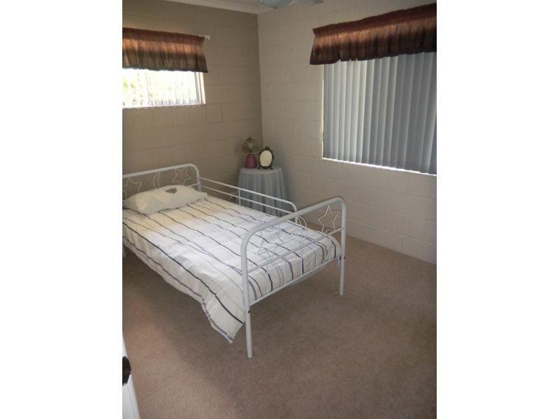 21 Groundwater Road, Southside QLD 4570