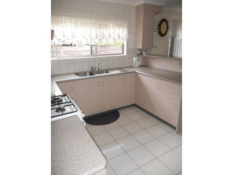 21 Groundwater Road, Southside QLD 4570