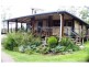 113 Green Trees Road, Pie Creek QLD 4570