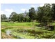 113 Green Trees Road, Pie Creek QLD 4570