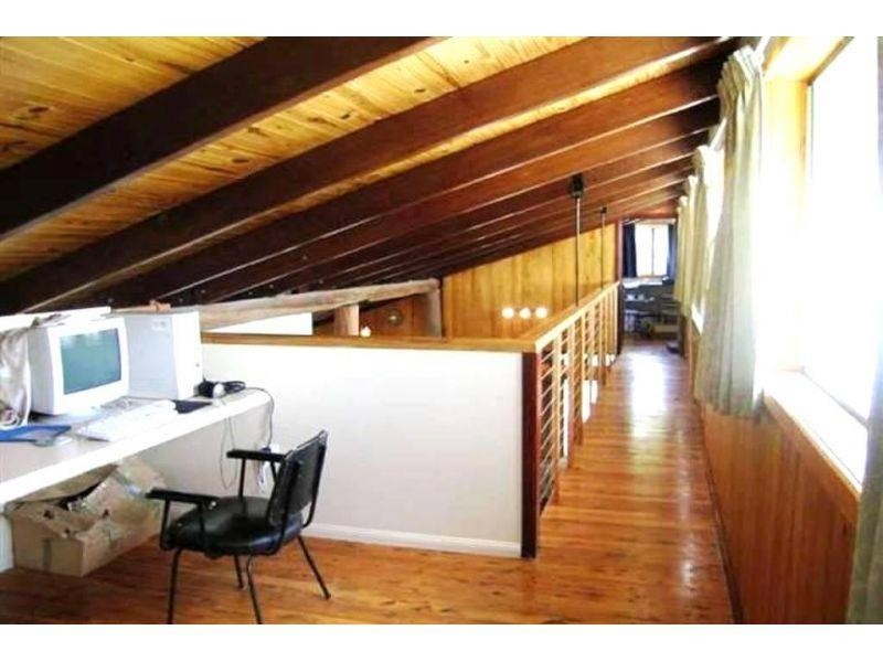 113 Green Trees Road, Pie Creek QLD 4570