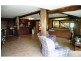 113 Green Trees Road, Pie Creek QLD 4570