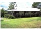 113 Green Trees Road, Pie Creek QLD 4570