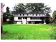 113 Green Trees Road, Pie Creek QLD 4570