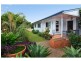 14 Louisa Street, Gympie QLD 4570
