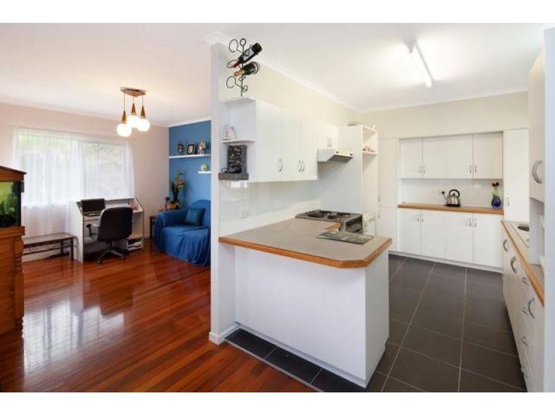 14 Louisa Street, Gympie QLD 4570