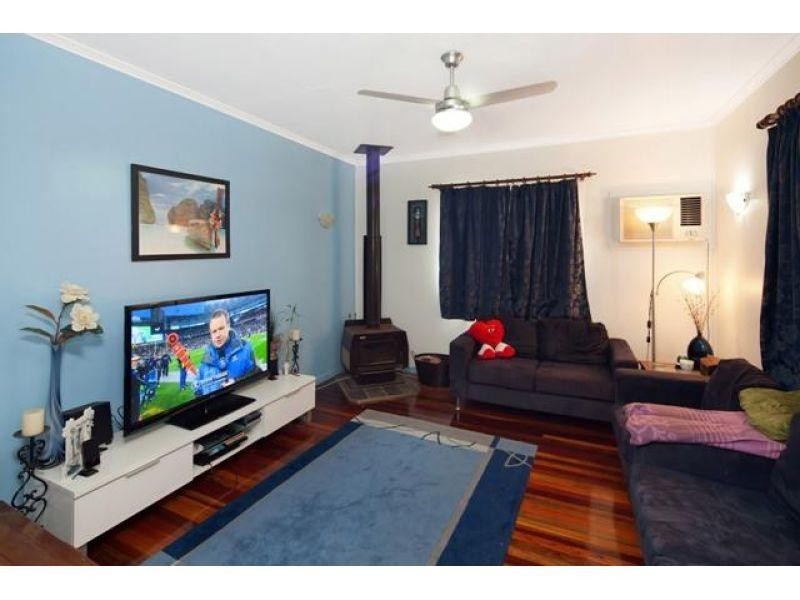 14 Louisa Street, Gympie QLD 4570