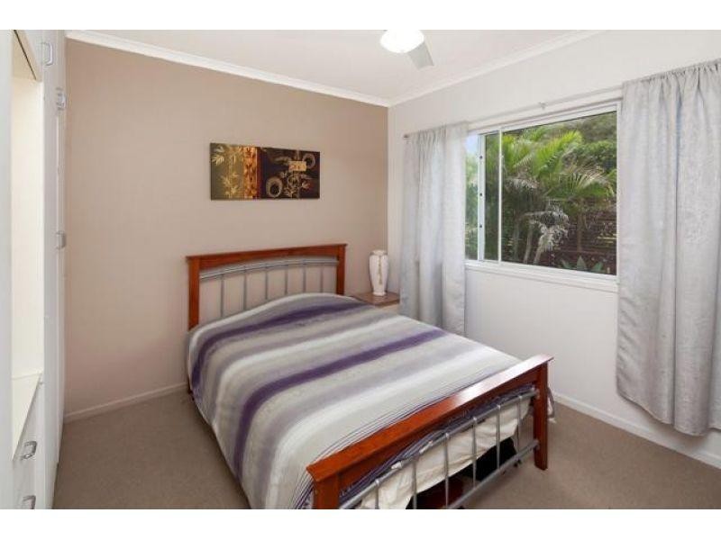 14 Louisa Street, Gympie QLD 4570