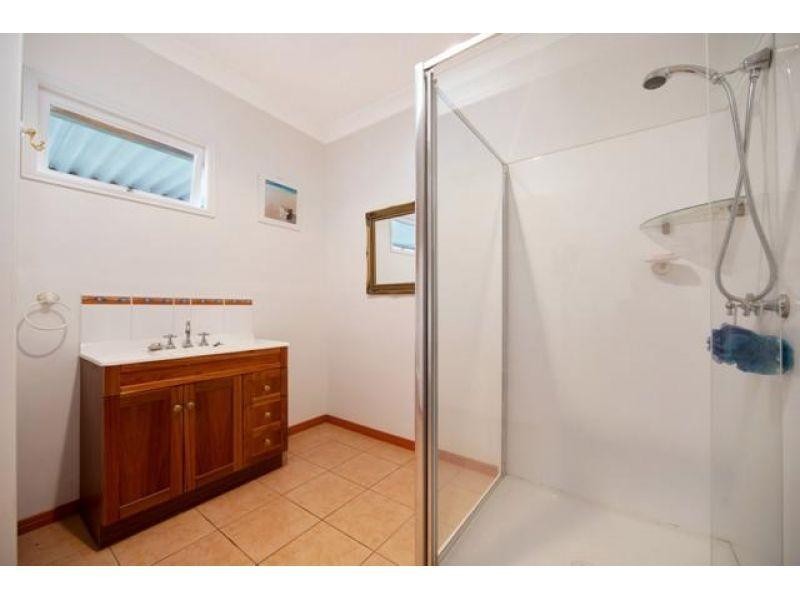 14 Louisa Street, Gympie QLD 4570