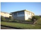 19 Batchelor Rd, Gympie QLD 4570