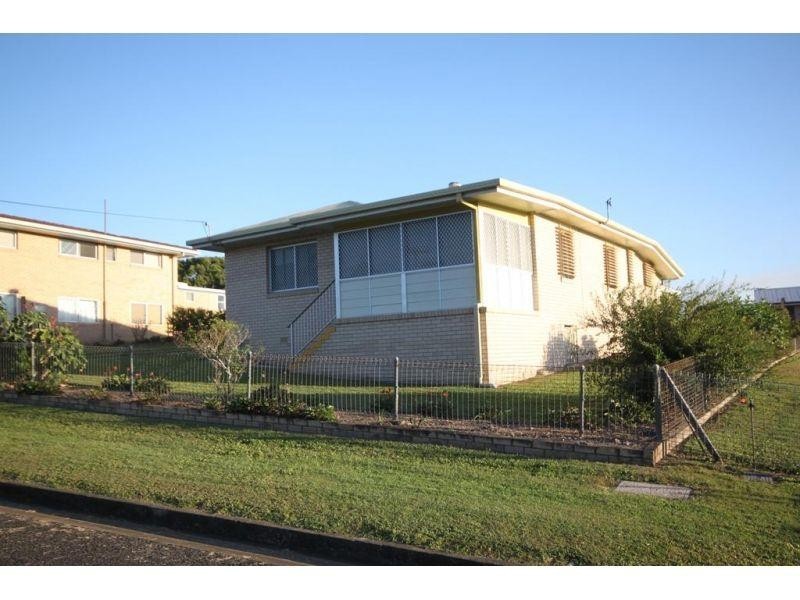 19 Batchelor Rd, Gympie QLD 4570
