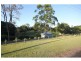 19 Batchelor Rd, Gympie QLD 4570
