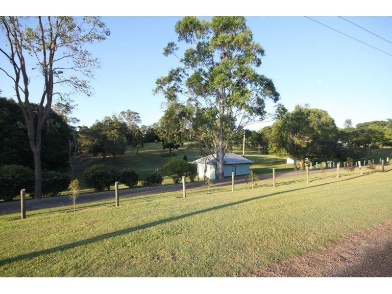 19 Batchelor Rd, Gympie QLD 4570
