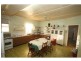19 Batchelor Rd, Gympie QLD 4570