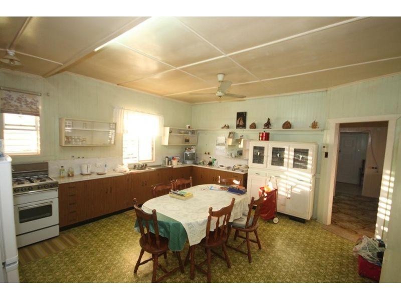 19 Batchelor Rd, Gympie QLD 4570