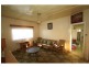 19 Batchelor Rd, Gympie QLD 4570
