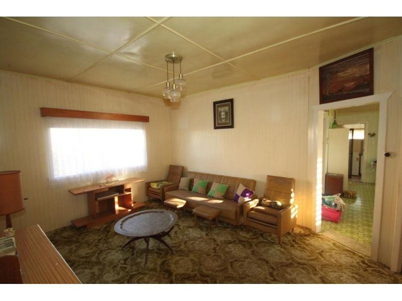 19 Batchelor Rd, Gympie QLD 4570