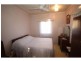 19 Batchelor Rd, Gympie QLD 4570