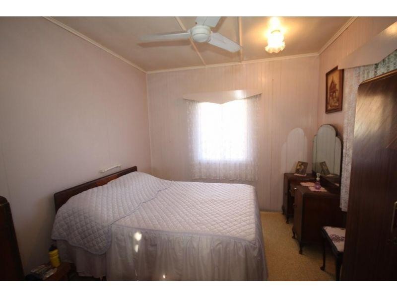 19 Batchelor Rd, Gympie QLD 4570