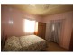 19 Batchelor Rd, Gympie QLD 4570