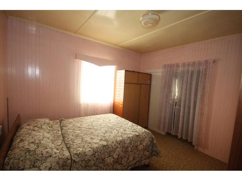 19 Batchelor Rd, Gympie QLD 4570