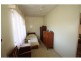 19 Batchelor Rd, Gympie QLD 4570