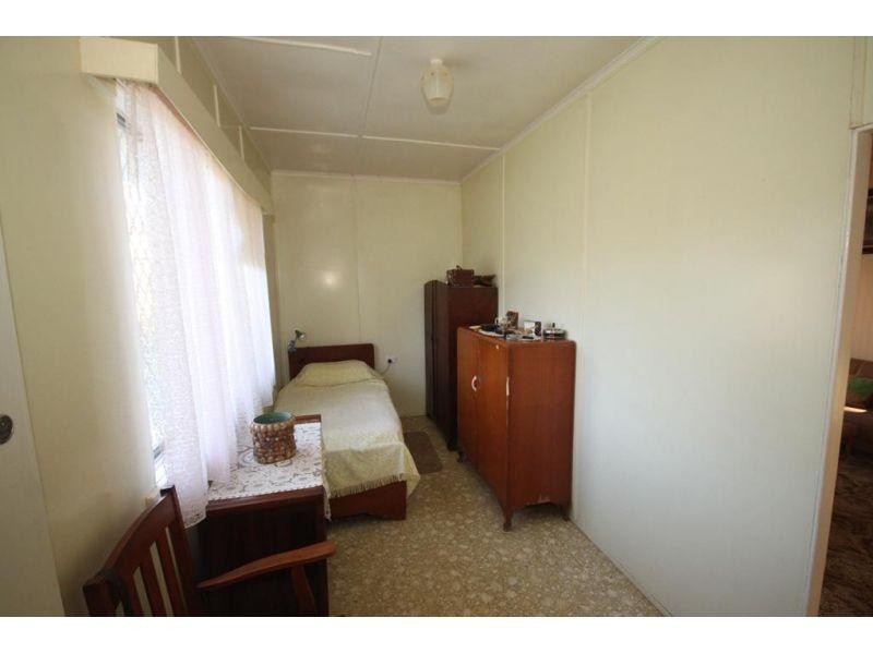 19 Batchelor Rd, Gympie QLD 4570