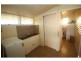 19 Batchelor Rd, Gympie QLD 4570