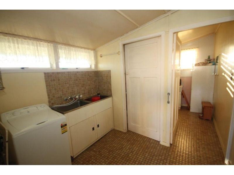 19 Batchelor Rd, Gympie QLD 4570