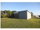 19 Batchelor Rd, Gympie QLD 4570