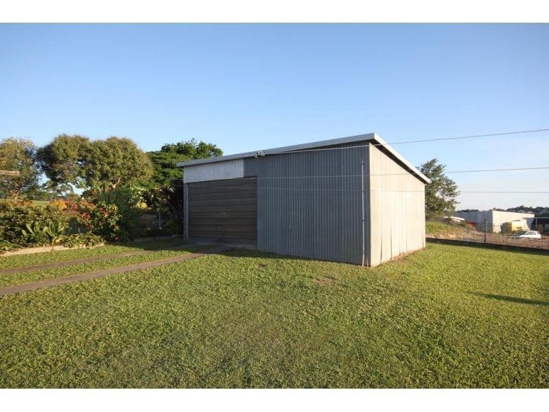 19 Batchelor Rd, Gympie QLD 4570