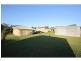 19 Batchelor Rd, Gympie QLD 4570