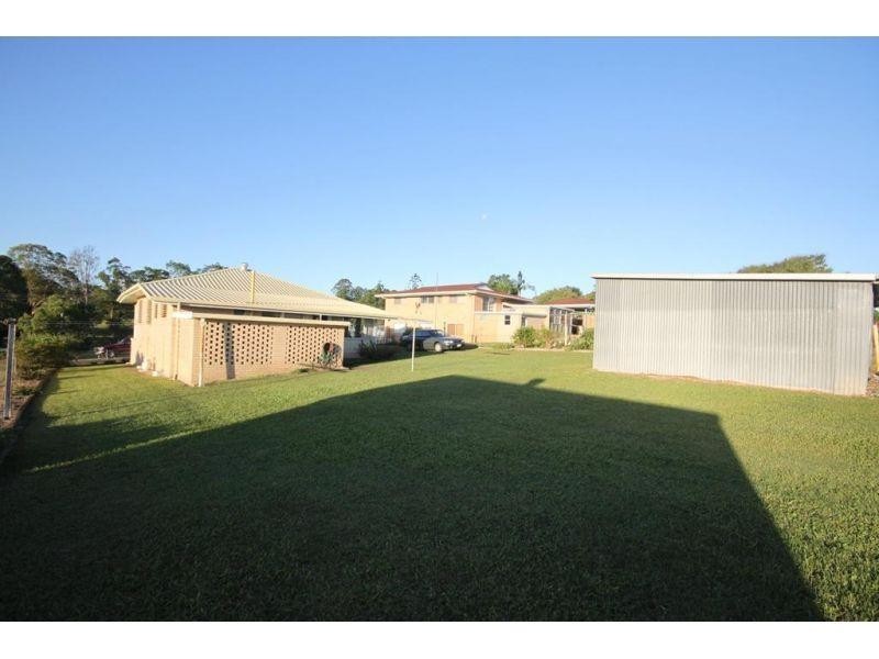 19 Batchelor Rd, Gympie QLD 4570