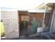 19 Batchelor Rd, Gympie QLD 4570