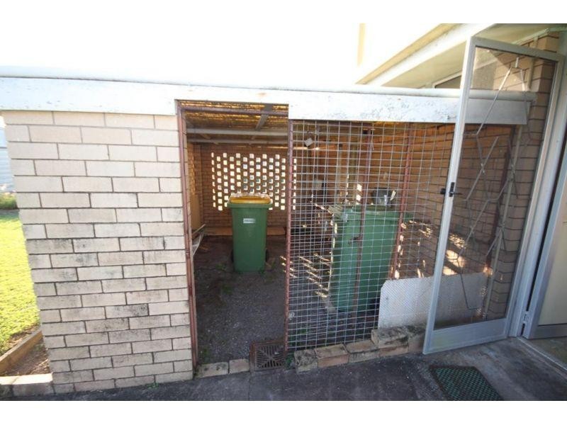 19 Batchelor Rd, Gympie QLD 4570