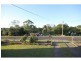 19 Batchelor Rd, Gympie QLD 4570