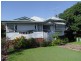 10 Bligh St, Gympie QLD 4570