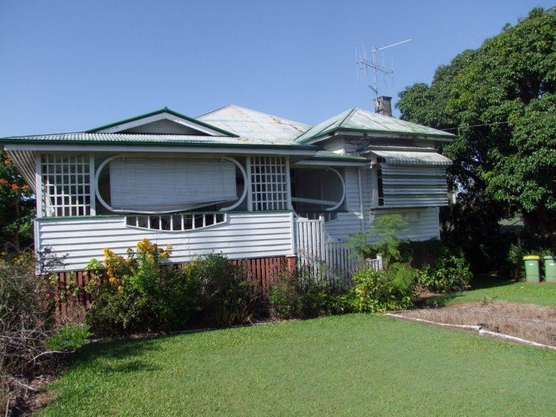 10 Bligh St, Gympie QLD 4570