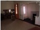 10 Bligh St, Gympie QLD 4570