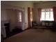 10 Bligh St, Gympie QLD 4570