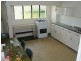 10 Bligh St, Gympie QLD 4570