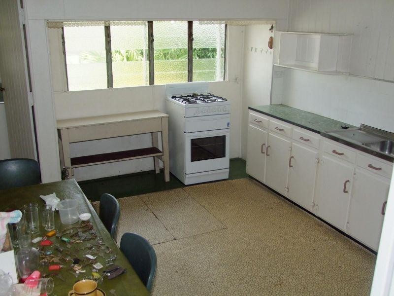 10 Bligh St, Gympie QLD 4570