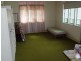 10 Bligh St, Gympie QLD 4570